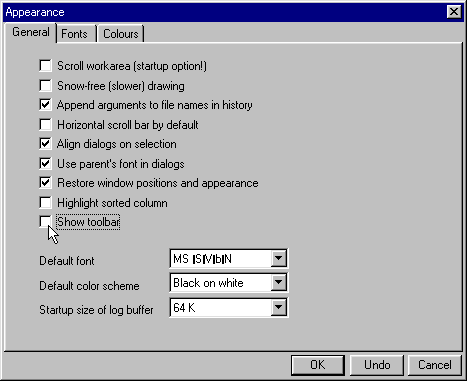 OllyDbg�ݒ���5