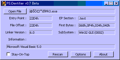 �X�L���j���O���