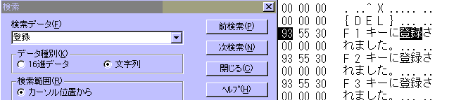 Unicode����1